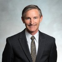 Coachella Valley Water District Employee Scott Burritt's profile photo