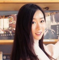 Design Syndicate Employee Yinuo Wang's profile photo