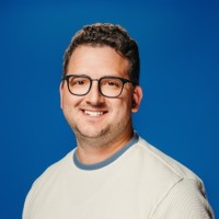 Ron Baird Email & Phone Number