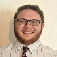 Michael Kammerer Email & Phone Number