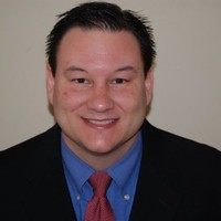 Todd Hallmark