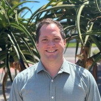 Russell Lyons Email & Phone Number