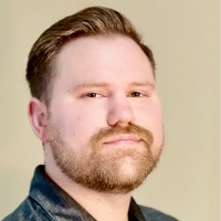 Chase Fisher Email & Phone Number