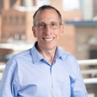 Radity Employee Thomas Capp's profile photo