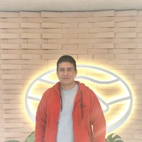 Ivan Laverde Email