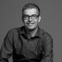 Chris Peter Email & Phone Number