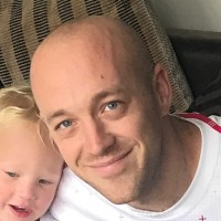 Simon Wooldridge Email