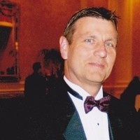 James Sullivan