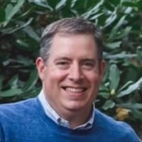 Sphere Entertainment Co. Employee Michael Rizzo's profile photo