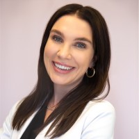 BELLE VIE WELLNESS AND MEDICAL AESTHETICS INC Employee Sarah Toelkes's profile photo