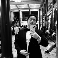 中国铁建重工集团有限公司 Employee Taha Peng's profile photo