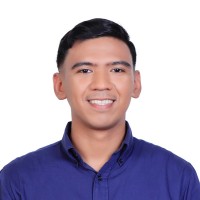 Levera Solutions Employee Dio Salas's profile photo