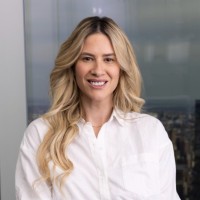 The Block Employee Gina D.'s profile photo