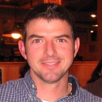 Mike Irwin Email & Phone Number