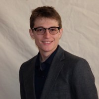 RP Constructors, LLC Employee Gabriel Dejong's profile photo