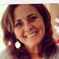 Union Joints Employee Jennifer Schroeder's profile photo