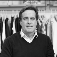 yerse Employee Carles Penas's profile photo