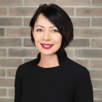 icorp Employee Klaudia Buszniewska's profile photo