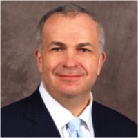 Bank of America Employee Michael Stanley's profile photo