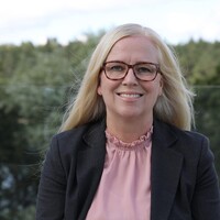 Epical Employee Suzanna Abarca's profile photo