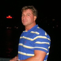 Palmetto Precision Employee Bryan Batten's profile photo