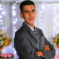 Accell Employee Lucas Minetti's profile photo
