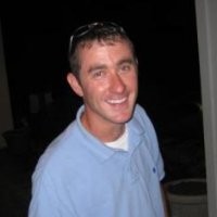 Westwood College Employee Casey Behrendt's profile photo