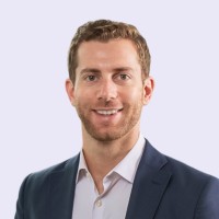Analyte Health Employee Schuyler Yost's profile photo