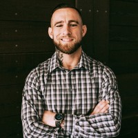 Enclotech LLC Employee Tim Toon's profile photo