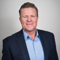 Warner Pacific Insurance Services Employee Brent Hitchings's profile photo