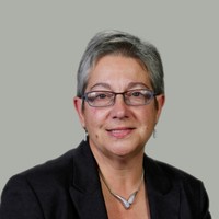 KCI Employee Joanne Villemaire's profile photo