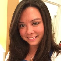 Candice Willis Email