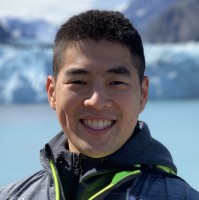 Glenview Capital Employee Raymond Tang's profile photo