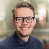 Simon Torstensson Email