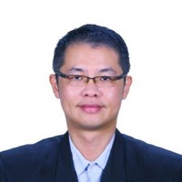 Vincent Lok Email
