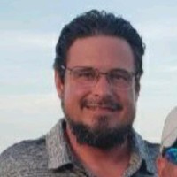 Heritage Mechanical, LLC Employee Tim Ruhl's profile photo