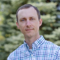Gregory Byard Email & Phone Number