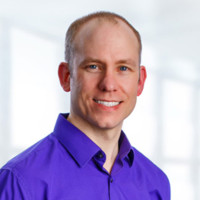 Joe Beilfuss Email & Phone Number
