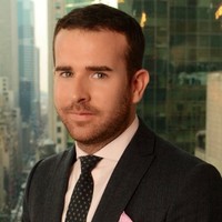 R New York Employee Olivier Pomedio's profile photo