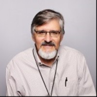 none Employee Kyle Cornish's profile photo