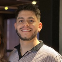 Pedro Coss y León Mares Email
