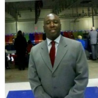 Wayne Reynolds Email & Phone Number