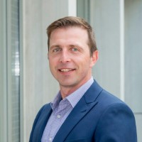 Julius von Bieberstein's profile photo