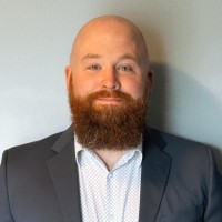 SHI International Corp. Employee Tony Marini's profile photo