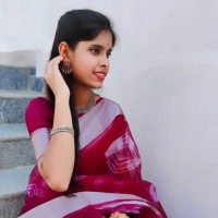 Scouterly Employee Shivani P's profile photo