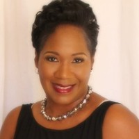 Opera Memphis Employee Benita Lewis's profile photo