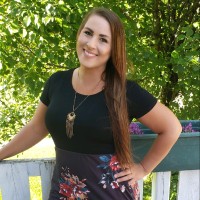 LARC Lansing Employee Katie Cozzi's profile photo