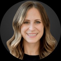 Carli Evantanto Email & Phone Number