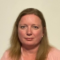 Carrie Quaschnick Email