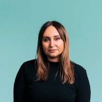 SoundBay (Store DJ and Mannys Music) Employee Cara Murphy's profile photo